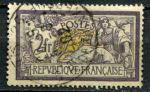 Германия • Бавария, 3-й рейх • подборка 29 старых марок • Used F-VF